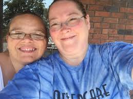 RIP Karen Ellman Estep