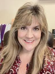 Karen Mcnabb's Instagram, Twitter & Facebook