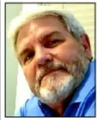 Robert Wingate's Instagram, Twitter & Facebook