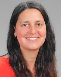 Jennifer J. Reske-Nielsen, MD