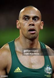 806 Australian Patrick Johnson Stock Photos, High-Res Pictures, and Images 