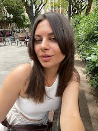 Ekaterina Yakovleva added a new...