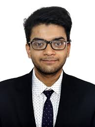 FINAL __ November Newsletter 2024