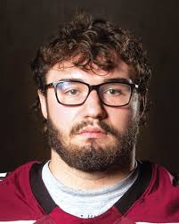 Boys coach of the year: In an ever-changing landscape, Mark Wortman never  wavered from winning formula at Elkhorn