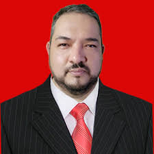 Plantel Docente electm