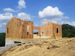 These factors affect the price How To Build A Small House Kit Choosing A Foundation
