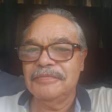 Tuley High School Reunion Planning