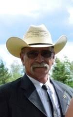 Obituaries Search for Joseph Gratton