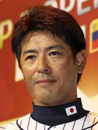 名無しさん 2021/06/16(水) 11:29:16.88 id:zoty2rqza >>64 派手にやばい定 ä¾ã‚¸ãƒ£ãƒ'ãƒ³ ç¨²è'‰ç›£ç£ å·¦è„šè² å‚·ã®ä¼šæ²¢ã«ã¤ã„ã¦ å ±å'Šã‚'å¾…ã£ã¦ã„ã‚‹æœ€ä¸­ ã‚¹ãƒãƒ‹ãƒ Sponichi Annex é‡Žçƒ
