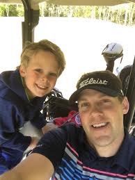 Ford Bronco Sport 2022 rental in San Diego, CA by Carlos C.