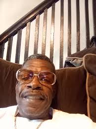 Pete and Paul 🌟🏆🙌👏🤟💫