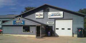 We have over 7000 vehicles to choose. Contact Jeff S Auto Service Inc Tires Wheels And Auto Repair Shop In Dyersville Ia