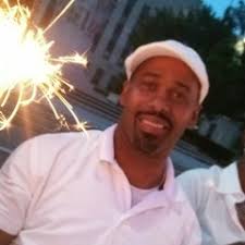 Stream Roll It Gal (Rishi Rich Version) [feat. Alison Hinds & Juggy D] by  Rishi Rich