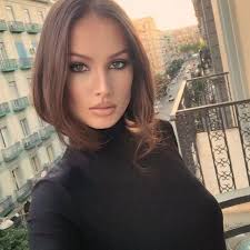 Eleanor Conner (@eleanorconner38) • Threads, Say more