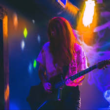 Kasey Key (@kaseykey_) • Instagram photos and videos