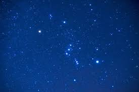 Hello i was wondering what was going on with this orion star i've been playing for good little . Royalty Free Orion Photos Free Download Pxfuel
