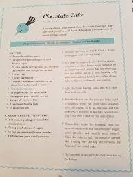 Pin By Brittny Lange On Deceptively Delicious Recipes Deceptively Delicious Cooking And Baking Jessica Seinfeld