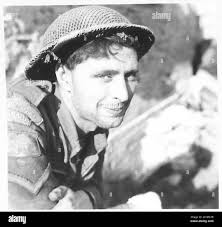 Ex l hi-res stock photography and images