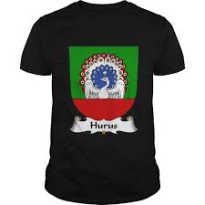 Hurus trading limited is not owned by any single person or entity, we are a team of analysts, experts, professionals, network marketers, and programming geeks who have all come to together to launch a. Hurus Family Crest Swiss Family Crests T Shirt By Thomasjut Teeshirt21