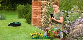 Embark on a wholesome adventure to save the grove! Bosch Smart Gardening Apps On Google Play