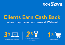 The walmart moneycard visa card is issued by green dot bank, member fdic, pursuant to a license from visa u.s.a., inc. Save Time With Walmart Moneycard Santa Barbara Tax Products Group