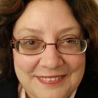 Doctor Who: The Rocket Men by John Dorney