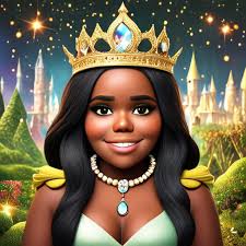 🚨 Attention Mamas- if your approximately 2 y/o baby boy is with his Dad  this morning in a 4 door dark grey Honda sedan in the area of Grape and  Douglas this