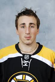 Declan Walsh (@declanwalsh_)