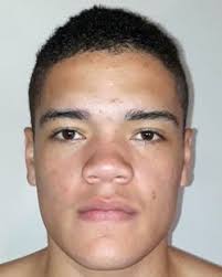 As per the reports from boxing scene, the pro boxer amilcar faced immanuel aleem on july 7, 2021. Amilcar Vidal Boxrec