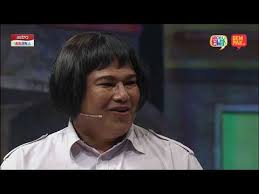 We did not find results for: Rare Mlm Minggu 5 2019 Lagu Mp3 Mp3 Dragon