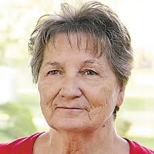 Bertie Wilson Obituary (2015)