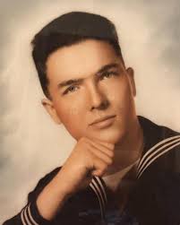 Search Joseph Coates Obituaries and Funeral Services