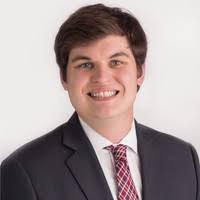 Thomas Kiesling Email & Phone Number