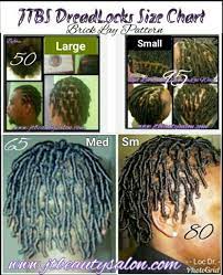 Pin By Child Of God On Men Designer Braids Loc S Etc Short Natural Hair Styles Loose Hairstyles Natural Hair Styles