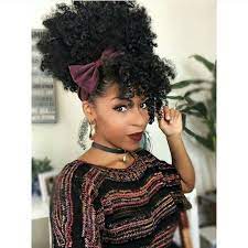 Natural Hairstyles Curly Hair Styles Naturally Curly Hair Styles Hair Styles