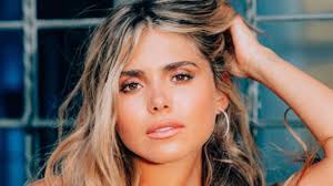 Iván Noble tomó mate en el Central Park y le llovieron las críticas: la  foto de la polémica