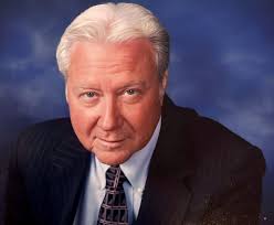 Stanley Townsend Obituary