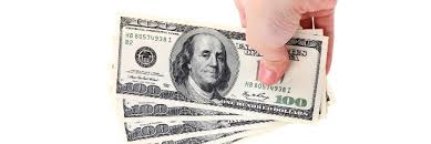 If you currently receive ssi or ssd then you have a debit card that can be used for purchasing goods. Payday Loans No Credit Check Instant Approval Bonsai Finance