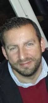 Brian Thomas Palmer Obituary December 20, 2023