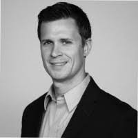 Daniel Stull's Instagram, Twitter & Facebook