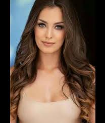 Um Amor De Verão ♡#love