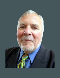 Hollis Bliss Obituary