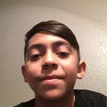 Alonzo Cray's Instagram, Twitter & Facebook