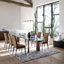 Welcome To Southern California S Best Place To Shop For Modern And Cont Contemporary Home Furniture Contemporary Modern Furniture Contemporary Furniture Stores