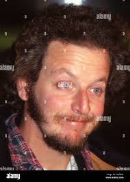 Stern john hi-res stock photography and images