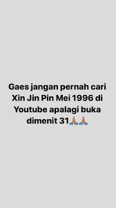 Explore tweets of ini jalan ninjaku @jalan_ninjakuu on twitter. Nananina On Twitter Mencari Jawaban Di Kolom Komentar Adalah Jalan Ninjaku