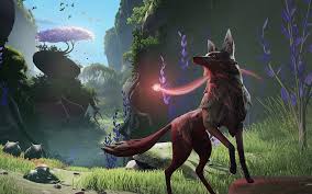 We did not find results for: 1920x1200 Lost Ember Wolf 1200p Wallpaper Hd Games 4k Wallpapers Images Photos And Background Wallpapers Den