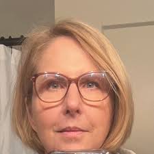 fun things to do in traverse city, MI?