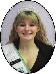 Chesapeake Bay Yacht Clubs Association