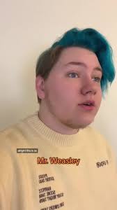 Adrian and the Goblet of Fire part 51! A while back ya’ll asked me to  figure out how to include my little apple trick in the series somewhere  sooo i thought I’d sneak it in at breakfast 👀 it may or ...